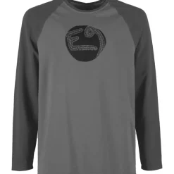 Herren Ole Pullover