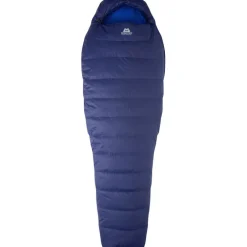 Herren Olympus 300 Schlafsack
