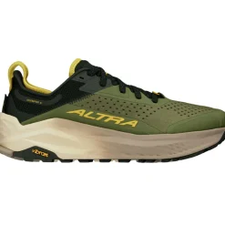 Herren Olympus 6 Schuhe