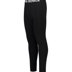 Herren Olympus Hose