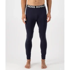 Herren Olympus Hose