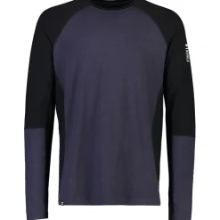 Herren Olympus Longsleeve