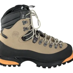 Herren Omega Schuhe