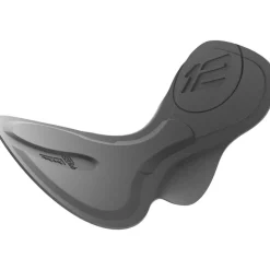 Herren ONE12 Bib kurz