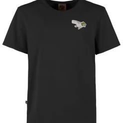 Herren One Move T-Shirt