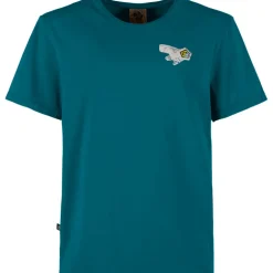 Herren One Move T-Shirt