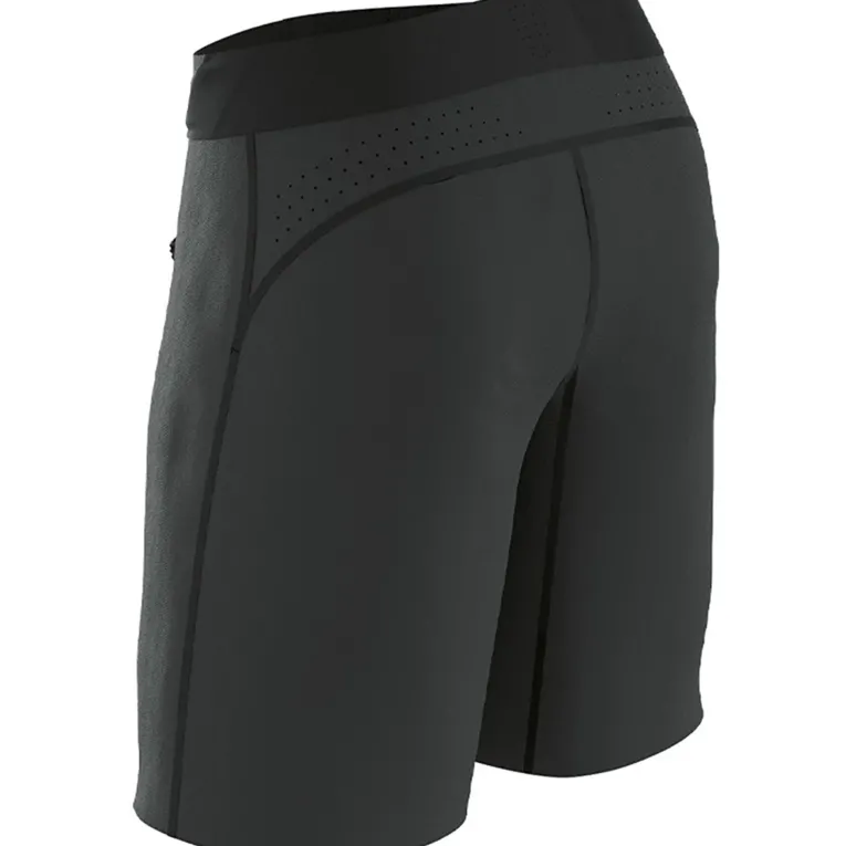 Herren ONE OX MTB Hose kurz