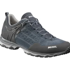 Herren Ontario GTX Schuhe
