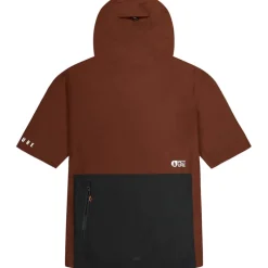 Herren Opotem Jacke