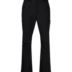 Herren Oppdal Hose