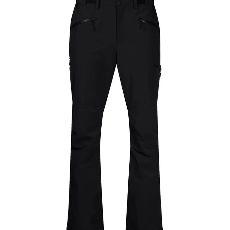 Herren Oppdal Ins Hose