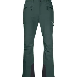 Herren Oppdal Ins Hose
