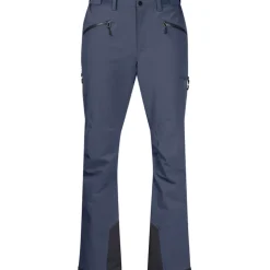 Herren Oppdal Ins Hose