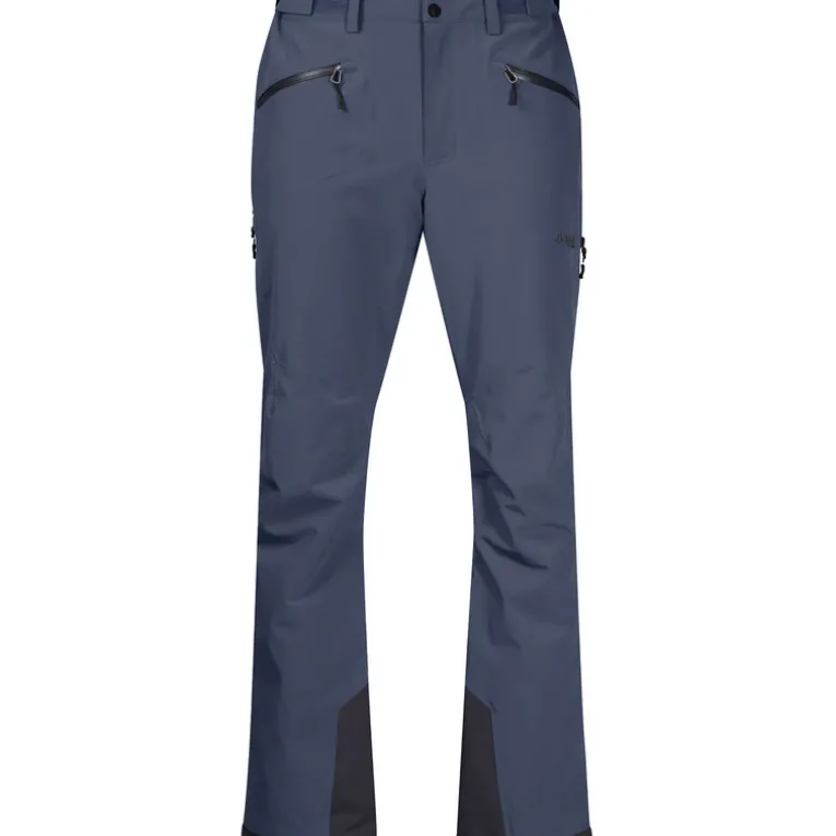 Herren Oppdal Ins Hose