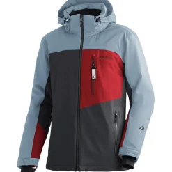 Herren Oravice Jacke