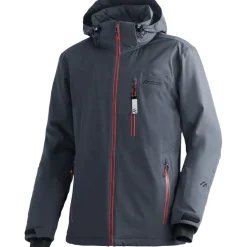 Herren Oravice Jacke