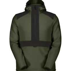 Herren Original Fleece Jacke