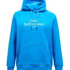 Herren Original Hoodie