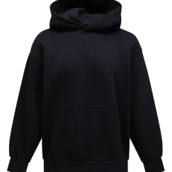 Herren Original Stomp Hoodie