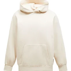 Herren Original Stomp Hoodie