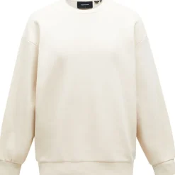 Herren Original Stomp Pullover
