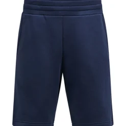Herren Original Sweat Shorts