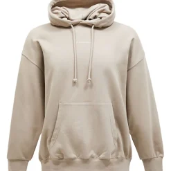 Herren Original Terry Hoodie