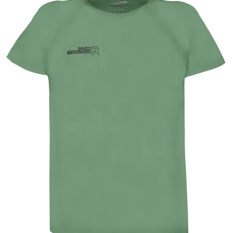 Herren Oriole T-Shirt