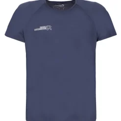 Herren Oriole T-Shirt