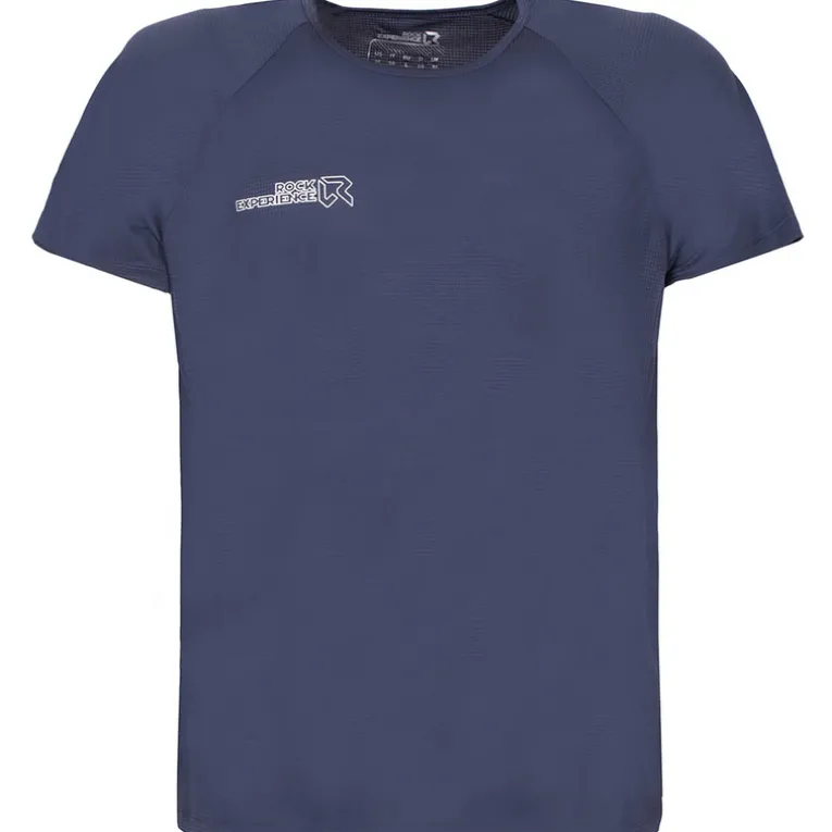 Herren Oriole T-Shirt