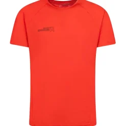Herren Oriole T-Shirt