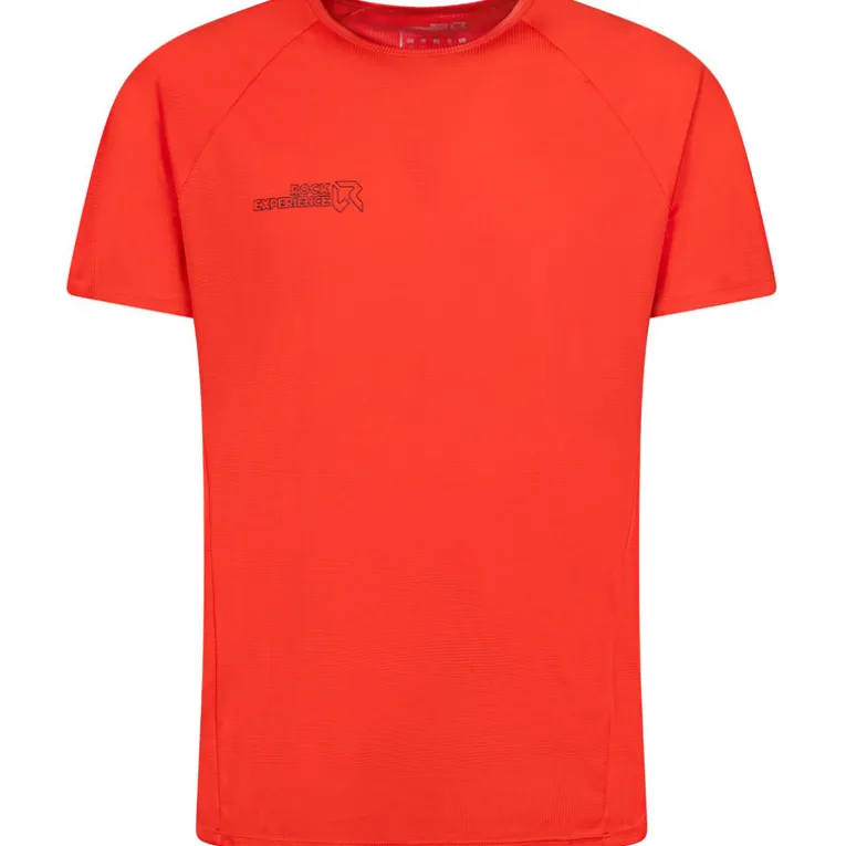 Herren Oriole T-Shirt