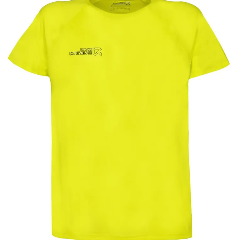 Herren Oriole T-Shirt