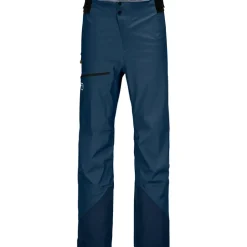 Herren Ortler Hose