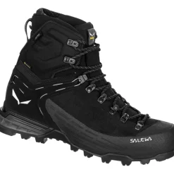 Herren Ortles Ascent Mid GTX Schuhe