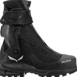 Herren Ortles Couloir Schuhe