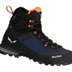 Herren Ortles Edge Mid GTX Schuhe