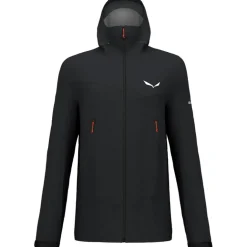 Herren Ortles GTX 3L Jacke