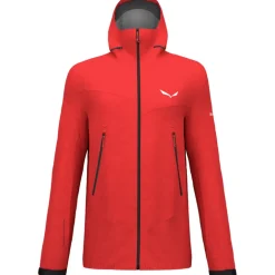 Herren Ortles GTX 3L Jacke
