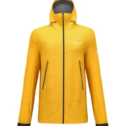 Herren Ortles GTX 3L Jacke