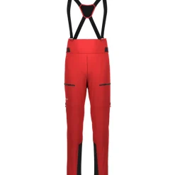 Herren Ortles GTX Pro Hose