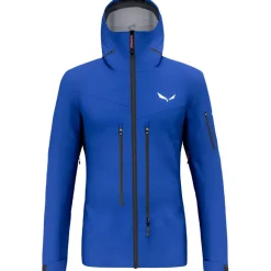 Herren Ortles GTX Pro Jacke