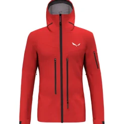 Herren Ortles GTX Pro Jacke