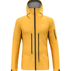 Herren Ortles GTX Pro Jacke