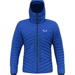 Herren Ortles Hyb Rds Down Jacke