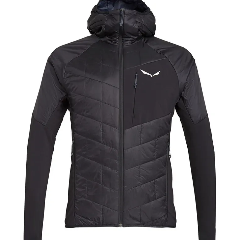 Herren Ortles Hybrid Jacke