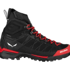 Herren Ortles Light Mid PTX Schuhe