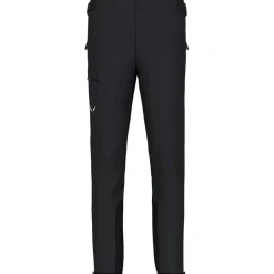 Herren Ortles PTX 3L Hose