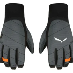 Herren Ortles TWR Handschuhe