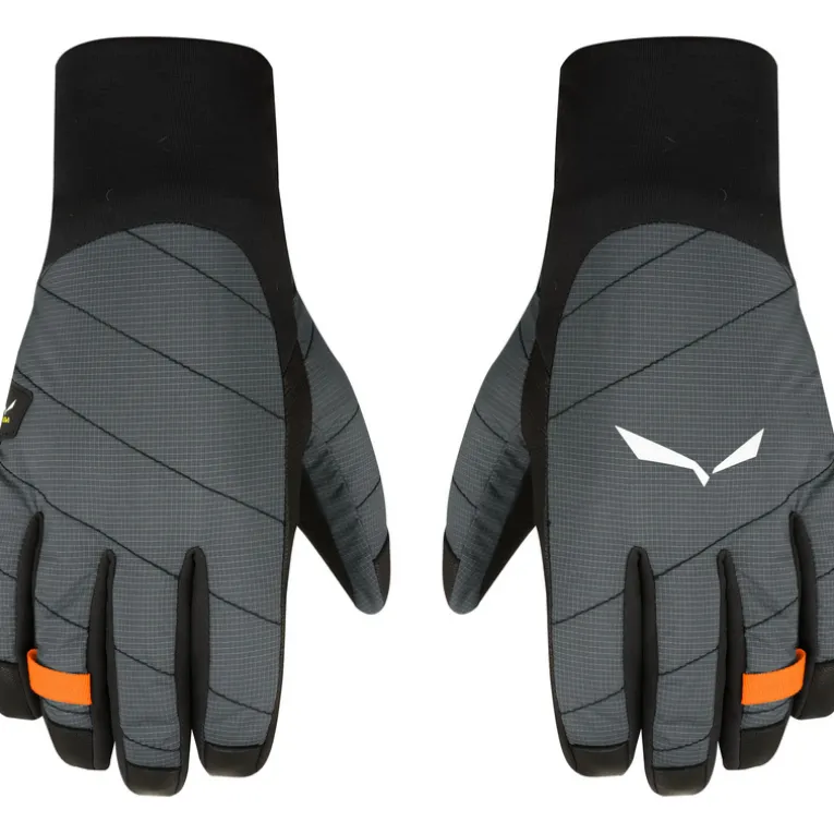 Herren Ortles TWR Handschuhe